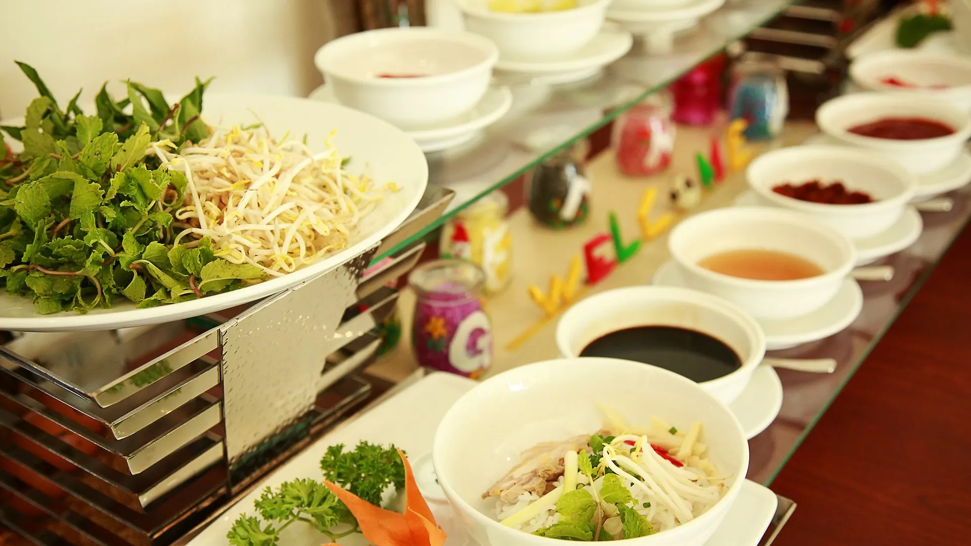 Gemma Hotel Da Nang