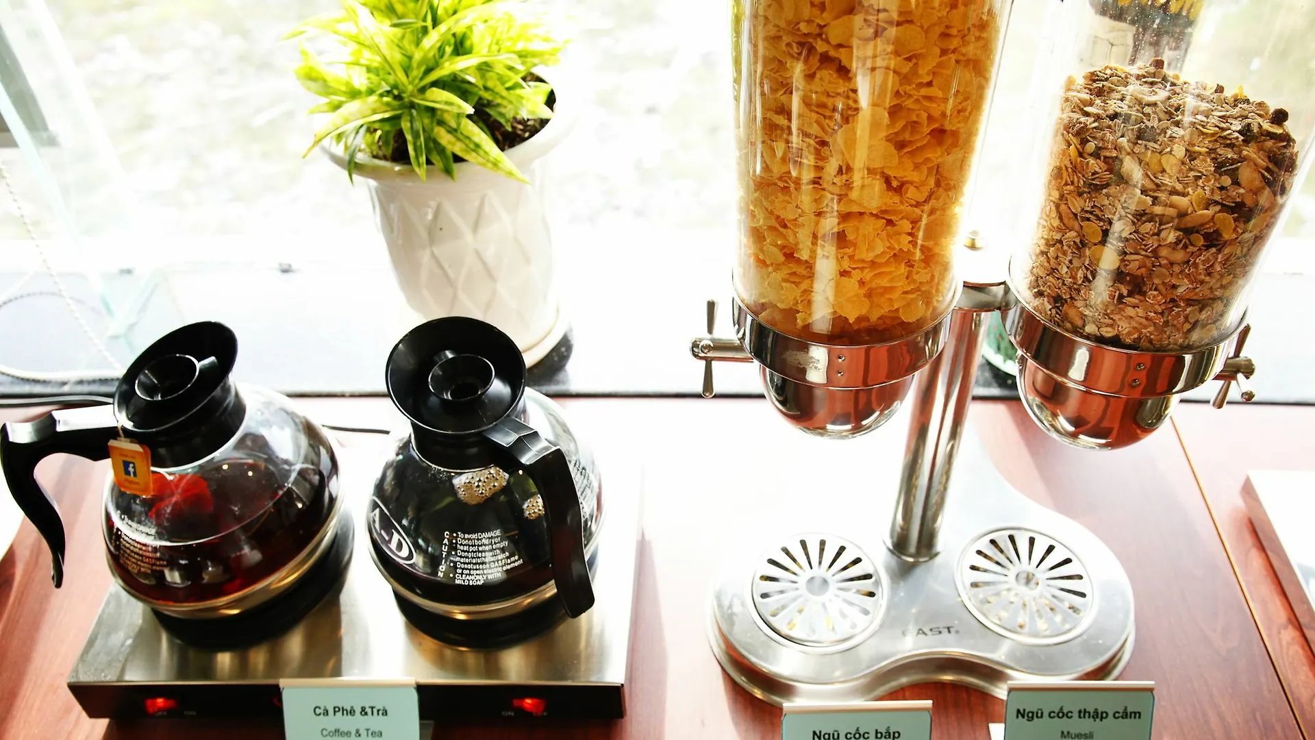 Gemma Hotel Da Nang 3*,  Vietnam
