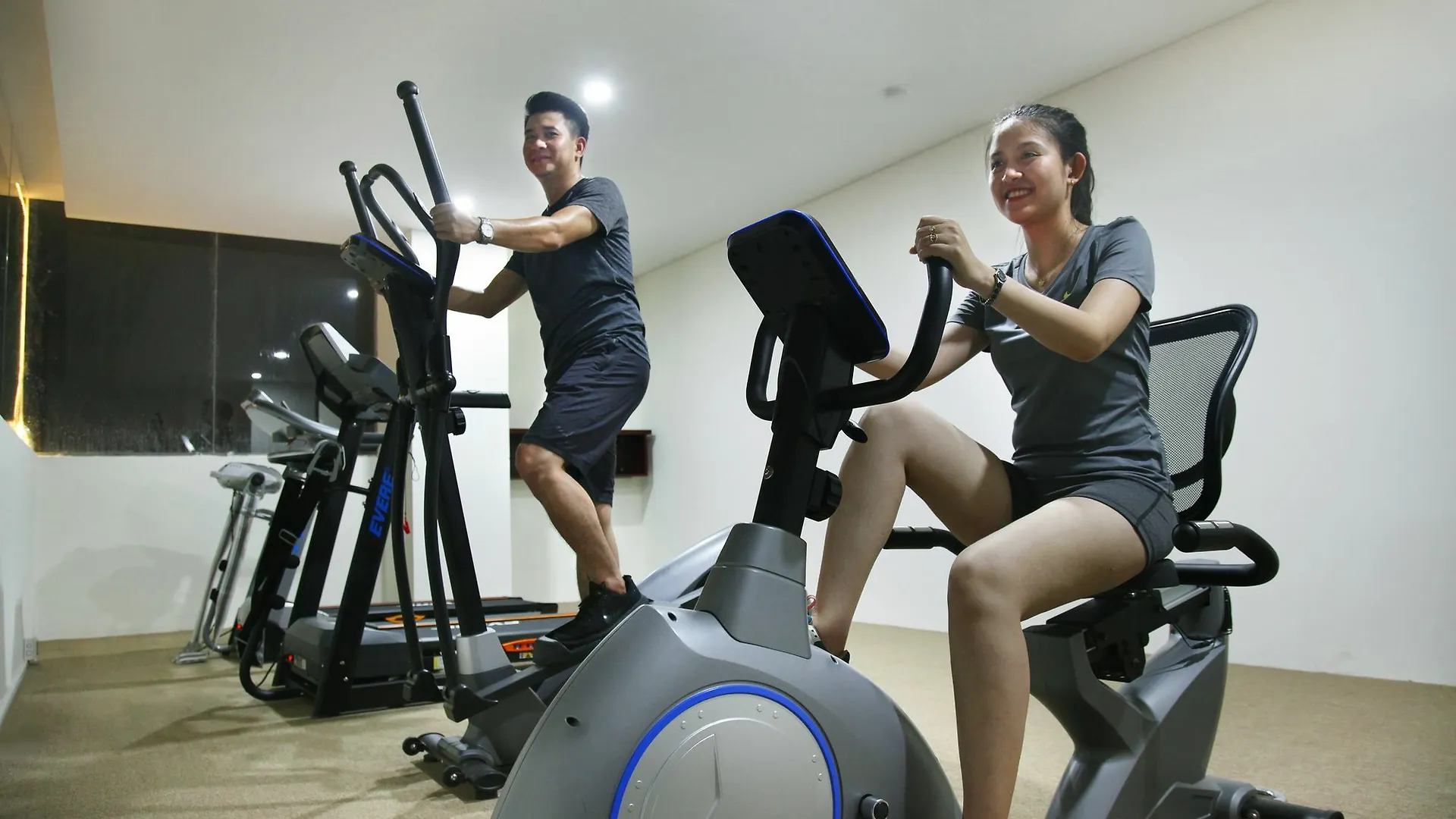 Gemma Hotel Da Nang