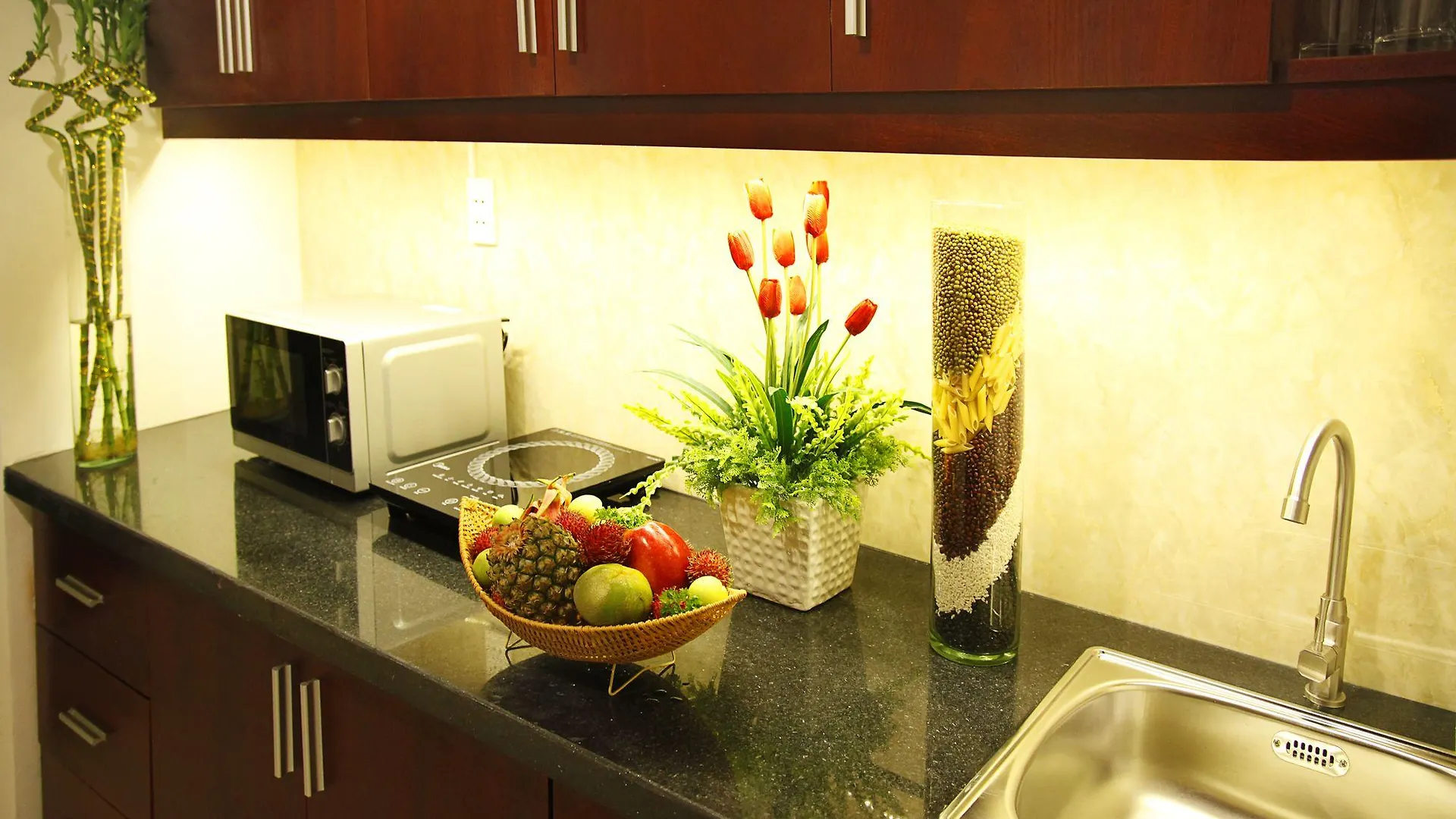 Gemma Hotel Da Nang