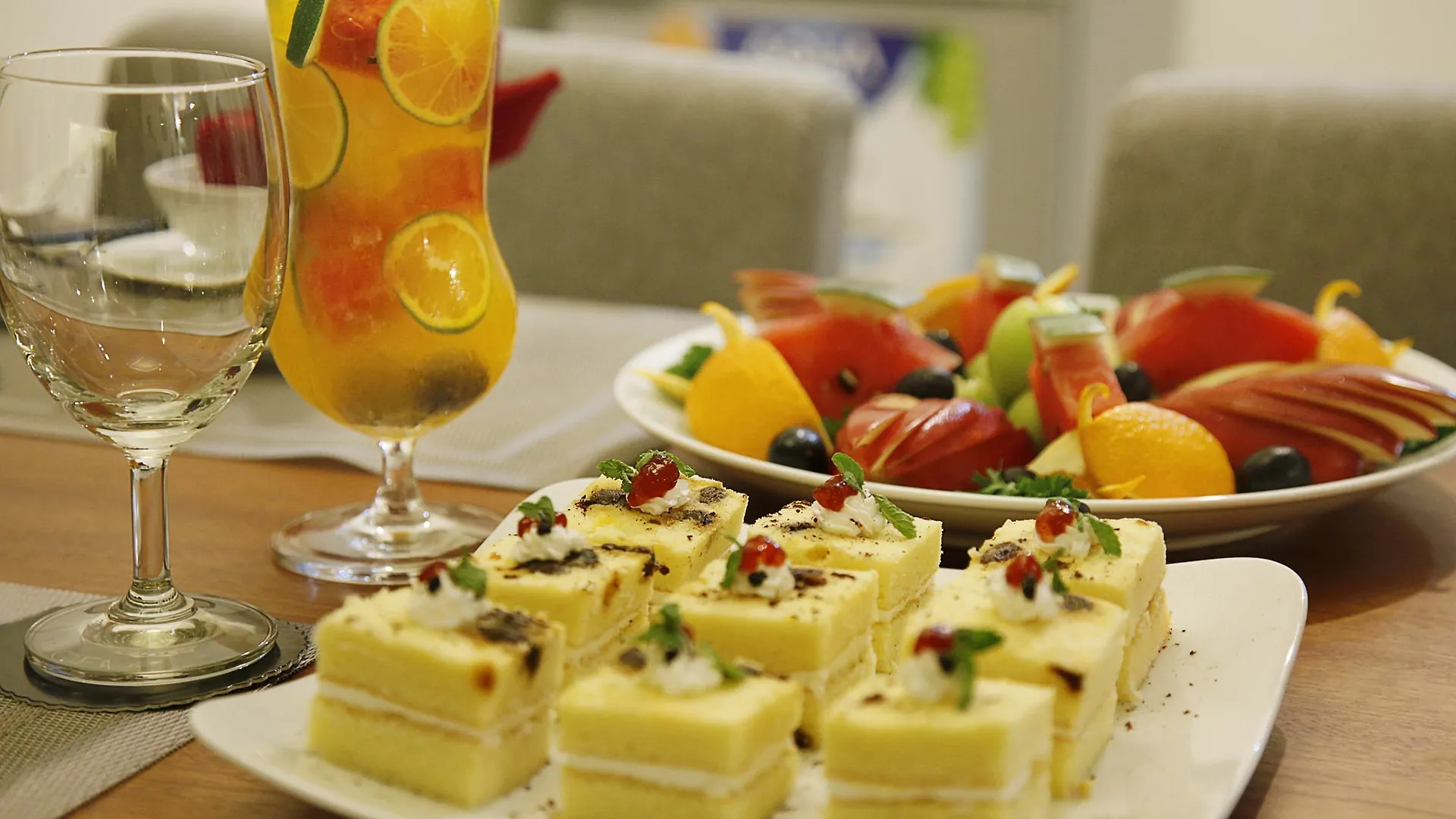 Gemma Hotel Da Nang
